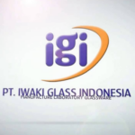 Lowongan Kerja di PT Iwaki Glass indonesia