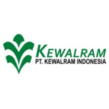 PT Kewalram Indonesia