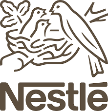 PT Nestlé Indonesia