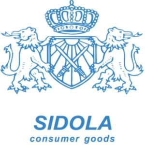 PT Sidola