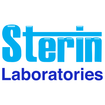 PT Sterin Laboratories