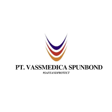 PT Vassmedica Spundbond