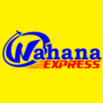 Logo PT Wahana Prestasi Logistik