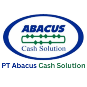PT Abacus Cash Solution