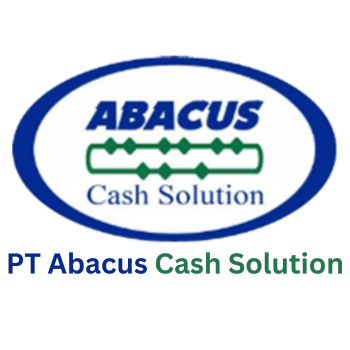 PT Abacus Cash Solution