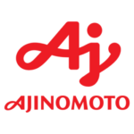 Logo PT Ajinomoto Indonesia