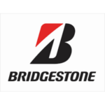 Logo PT Bridgestone Tire Indonesia