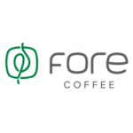 Logo PT Fore Kopi Indonesia