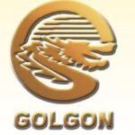 Lowongan Kerja di PT Golgon