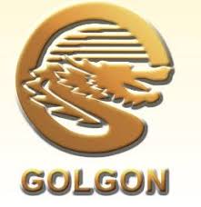 PT Golgon