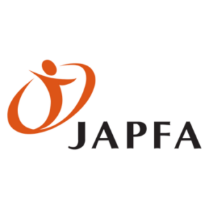 PT Japfa Comfeed Indonesia Tbk