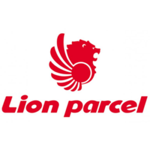 PT Lion Express