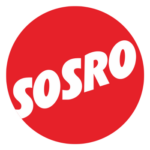 Logo PT Sinar Sosro