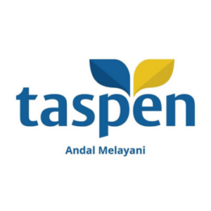 PT Taspen (Persero)