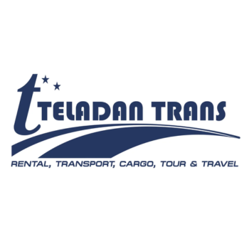 PT Teladan Trans Indonesia