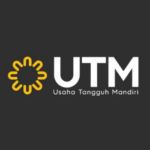 Logo PT Usaha Tangguh Mandiri