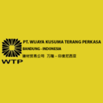 Logo PT Wijaya Kusuma Terang Perkasa