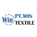 Logo PT Win Textile