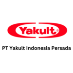 Lowongan Kerja di PT Yakult Indonesia Persada