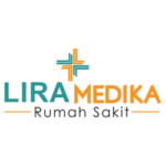 Lowongan Kerja di Rumah Sakit Lira Medika Karawang