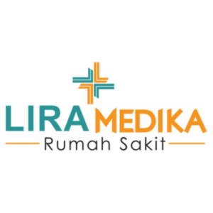 Rumah Sakit Lira Medika Karawang