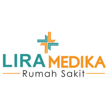 Rumah Sakit Lira Medika Karawang