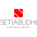 Lowongan Kerja di Setiabudhi Supermarket