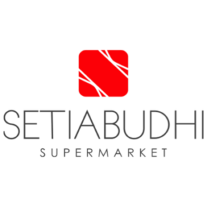 Setiabudhi Supermarket
