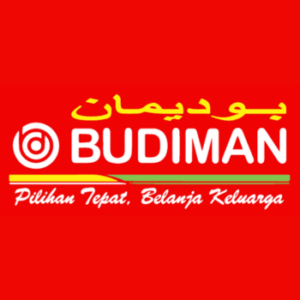 Budiman Swalayan