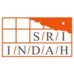 Logo PT Sri Indah Labetama