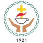 Logo Rumah Sakit Santo Borromeus