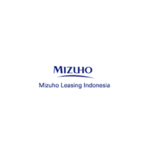 PT Mizuho Leasing Indonesia