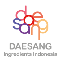 pt daesang food indonesia