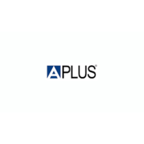 PT Aplus Pacific