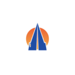 Logo PT Dali Foods Indonesia