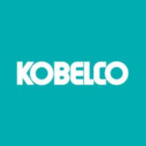 pt daya kobelco construction machinery indonesia