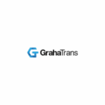 Logo PT Grahaprima Suksesmandiri Tbk