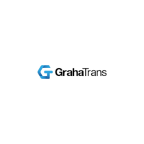 pt grahaprima suksesmandiri tbk