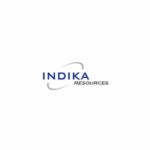 Logo PT Indika Indonesia Resources