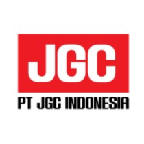 PT JGC Indonesia