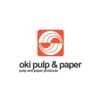 PT OKI Pulp & Paper Mills