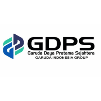 pt garuda daya pratama sejahtera