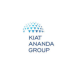 Logo PT Kiat Ananda Group