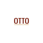 Logo PT OTTO Pharmaceutical Industries
