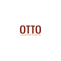 PT OTTO Pharmaceutical Industries