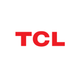 Logo PT Yongwang Electronics Indonesia