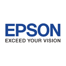 PT Indonesia Epson Industry