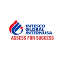 PT Intesco Global Internusa