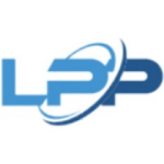 Logo PT Lintas Prima Perkasa