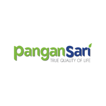 pt pangansari Utama Food Resources